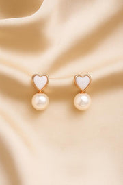 EarTops ES0244