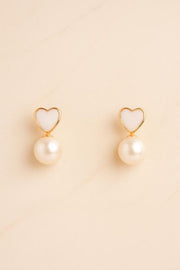 EarTops ES0244