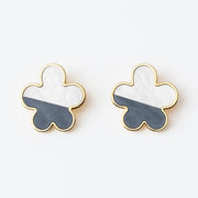 EarTops ES0250