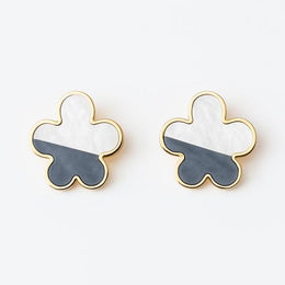 EarTops ES0250