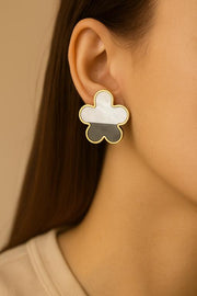 EarTops ES0250