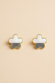EarTops ES0250