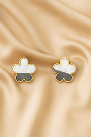 EarTops ES0250