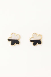 EarTops ES0253