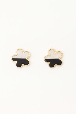 EarTops ES0253