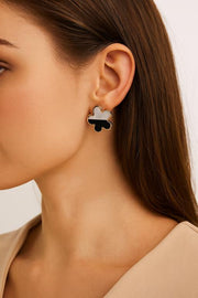 EarTops ES0253