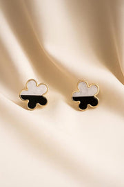 EarTops ES0253
