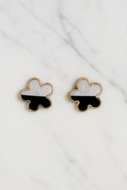 EarTops ES0253