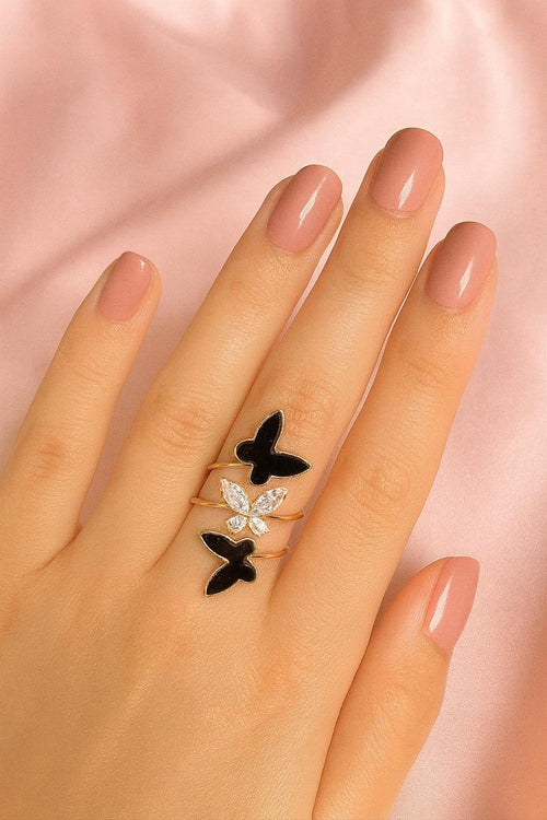LadiesRing FR0044