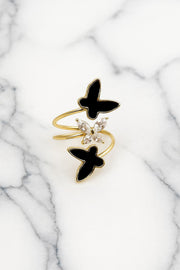 LadiesRing FR0044