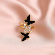 LadiesRing FR0044