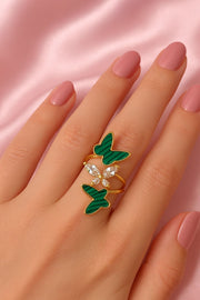LadiesRing FR0045