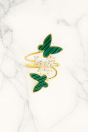 LadiesRing FR0045