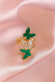LadiesRing FR0045