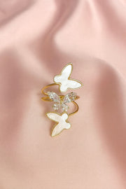LadiesRing FR0046