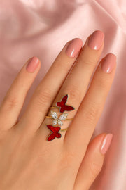 LadiesRing FR0047