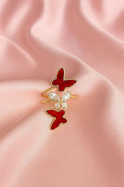 LadiesRing FR0047