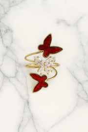 LadiesRing FR0047