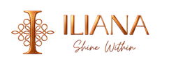 Iliana Fashion